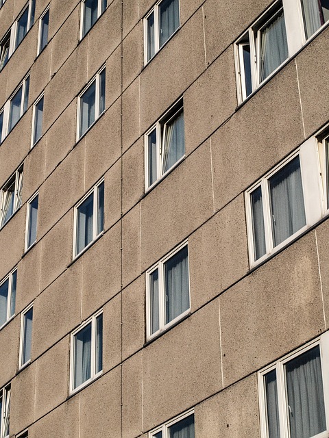 home rental
