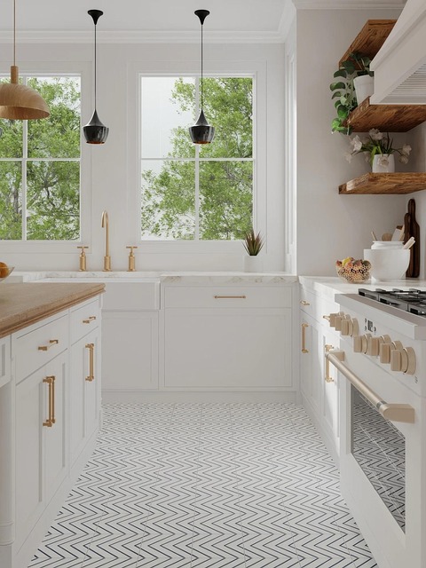 home rentals