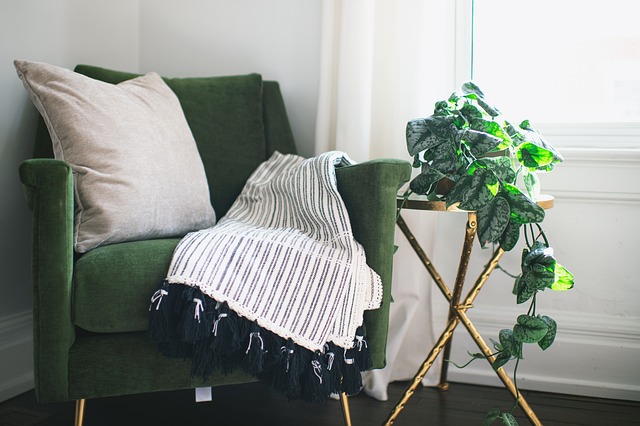 home rentals