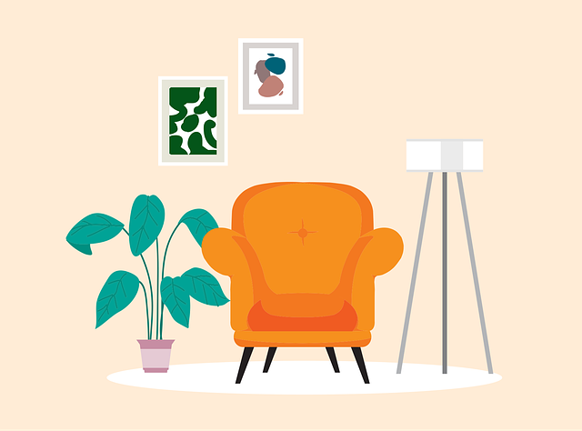 home rentals