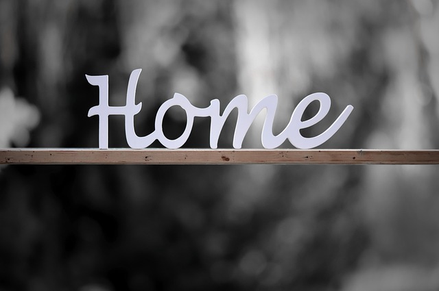 home selling