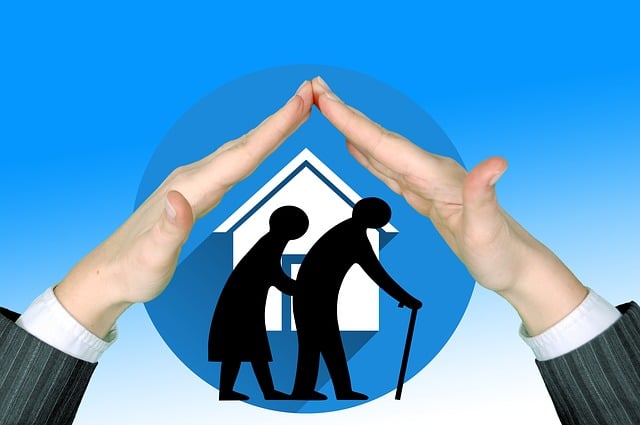 homes for rent