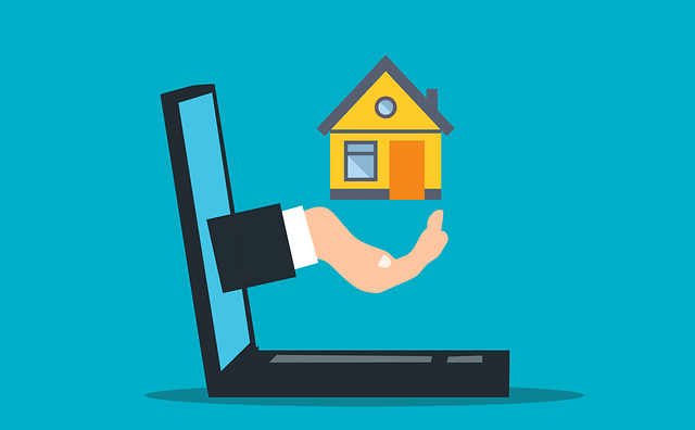 homes for rent