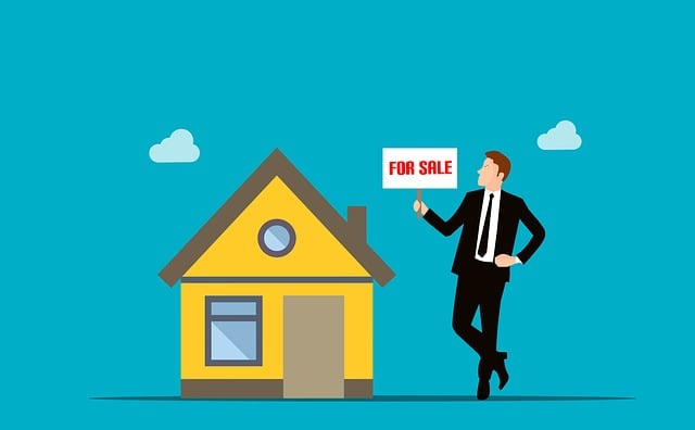 homes for rent