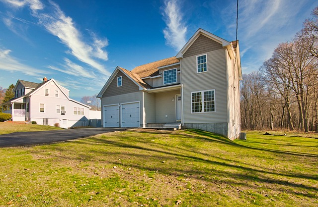homes for sale