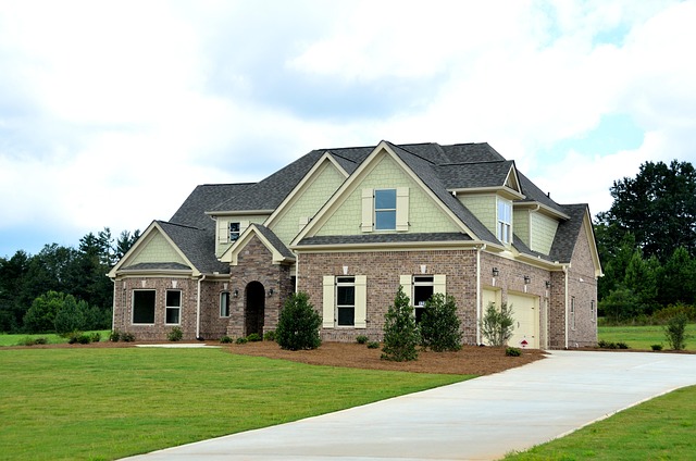 homes for sale