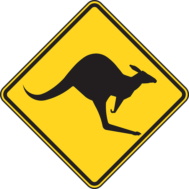 homes in australia