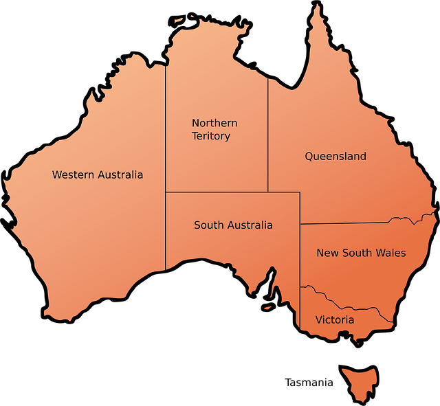 homes in australia