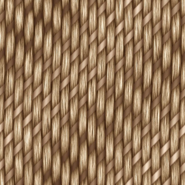 horse lead rope