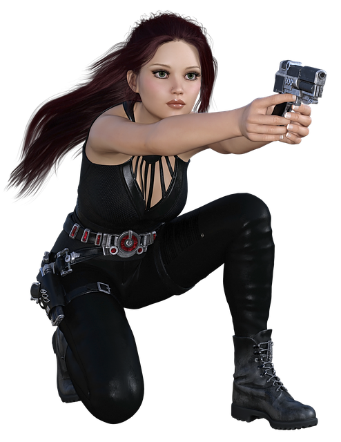house agent