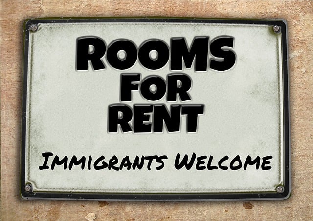 house for rent