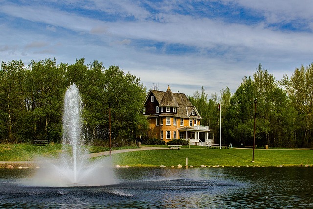 house for sale