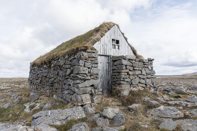 house rental
