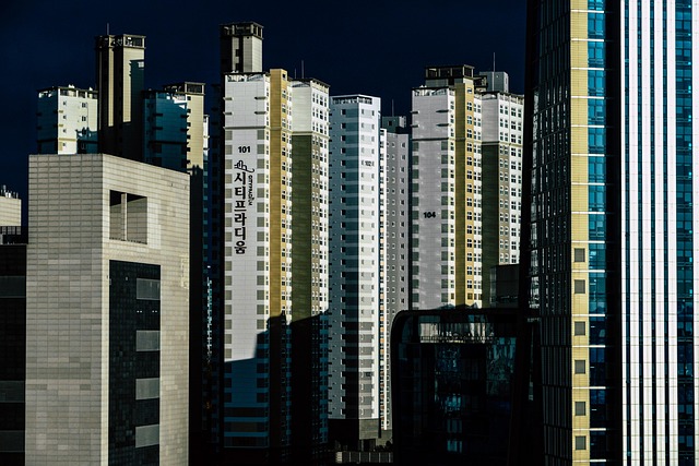 house rental