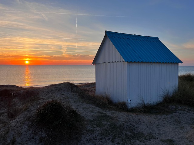 house rental