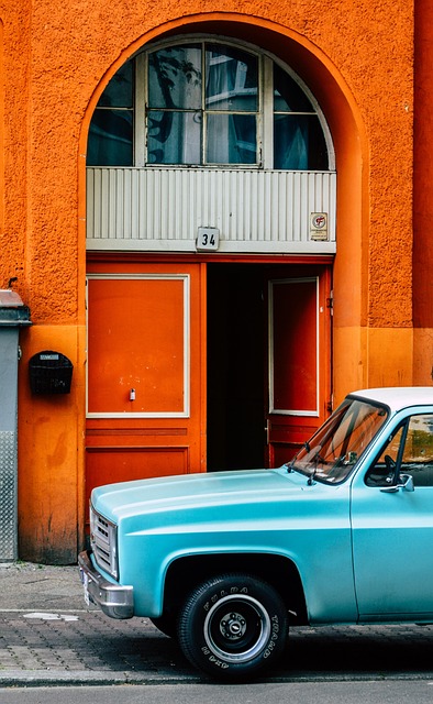 house rentals