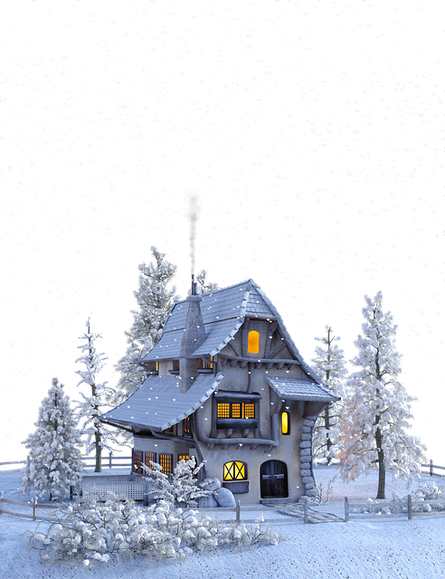 house selling