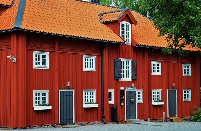 houses for rent