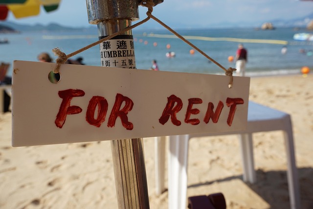 houses for rent