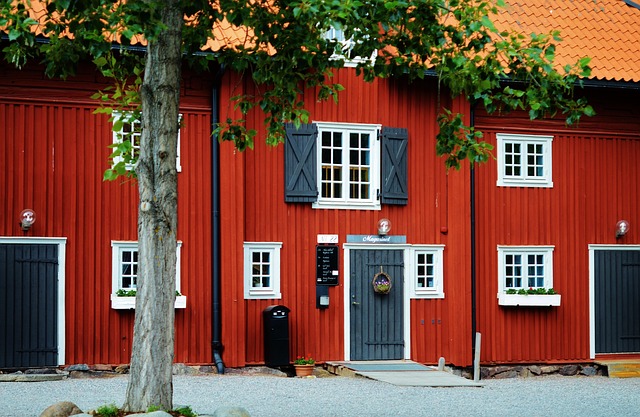 houses for rent