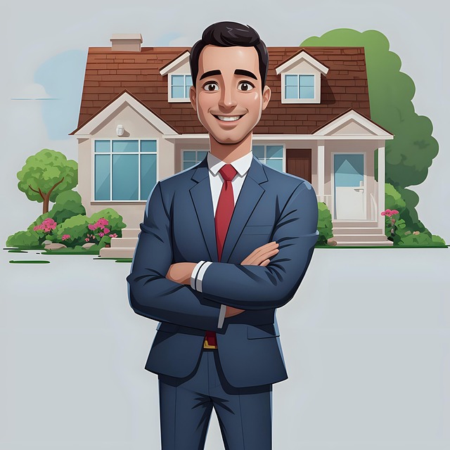 houses for sale