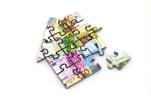 houses for sale