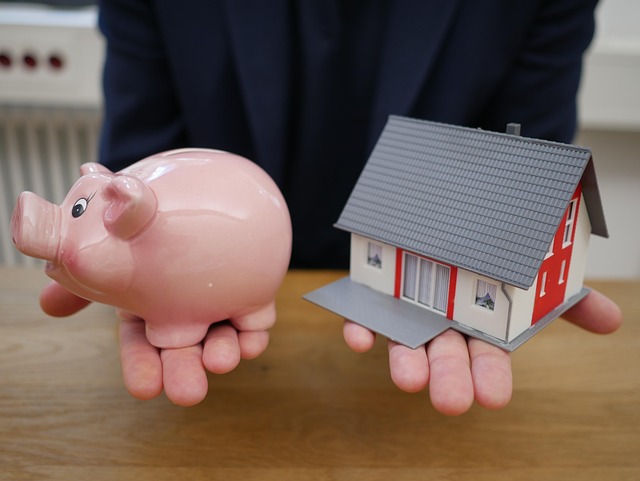 houses for sale