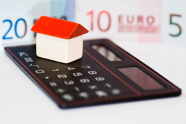 houses for sale