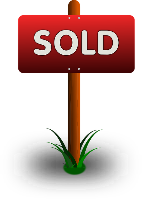 houses for sale
