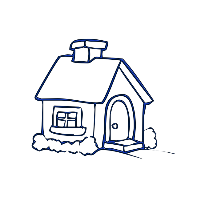 houses for sale