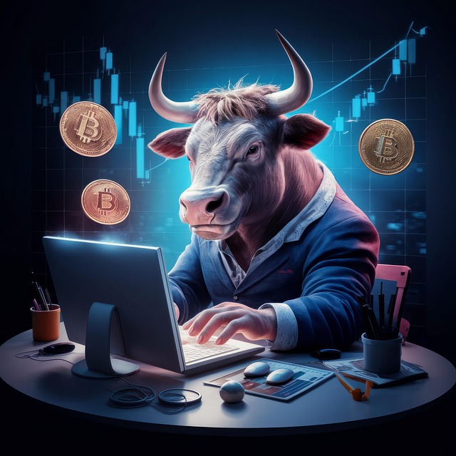 investing in stocks