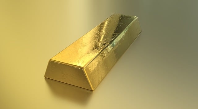 investment