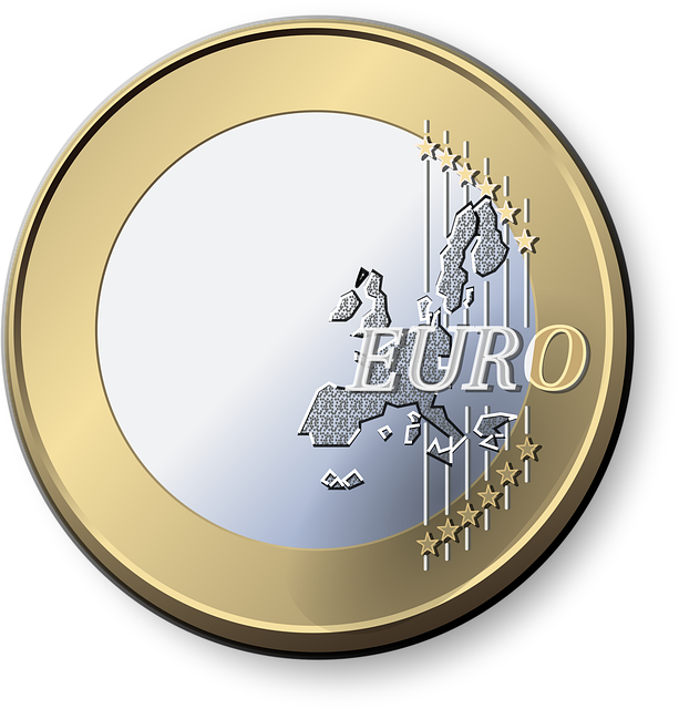 investment courses