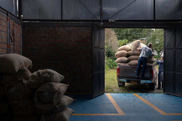 irrigation supplies