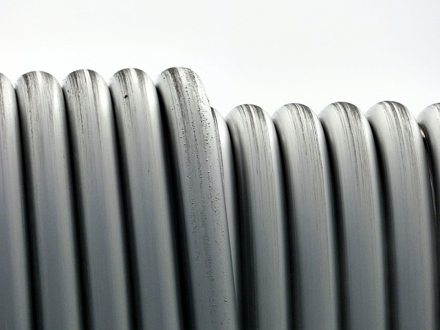 irrigation supplies