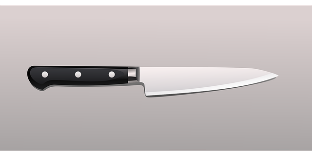 kitchen accessories