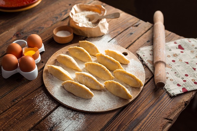 kitchen accessories