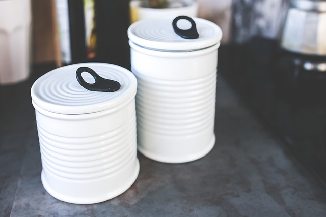 kitchen accessories