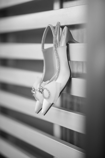 kitchen accessories