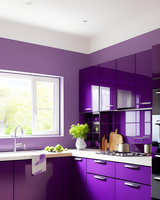 kitchen accessories