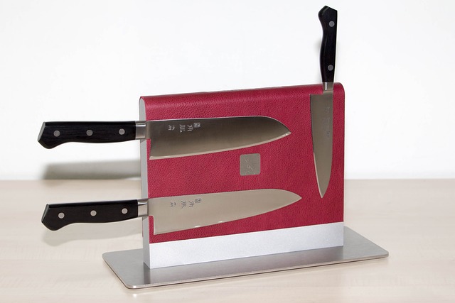 kitchen appliances