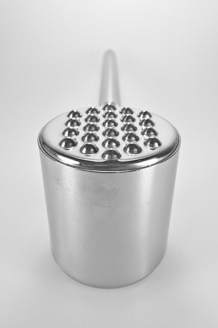 kitchen appliances