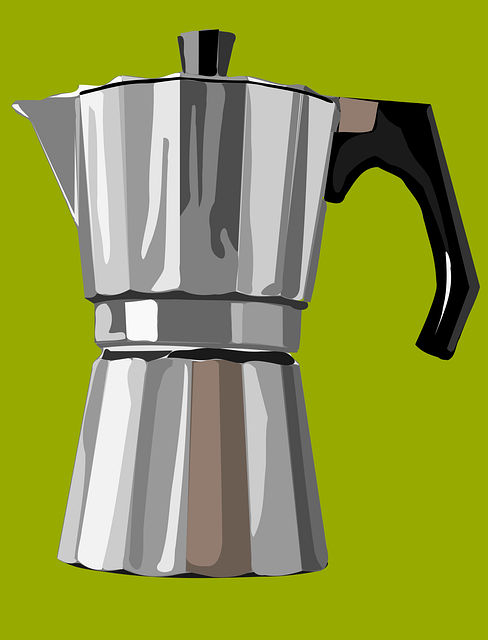 kitchen appliances