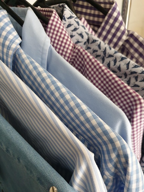 laundry accessories