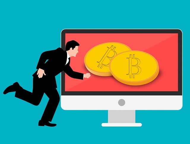 learn forex trading