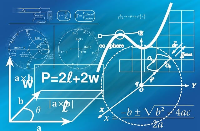learn how to trade