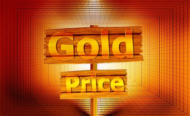learn stock market trading