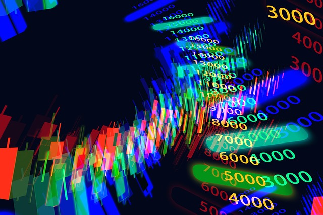 learn stock market trading