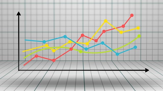 learn stock market trading