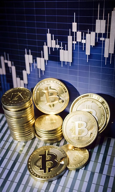 learn stock market trading